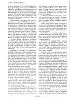 giornale/TO00184871/1933/V.2/00000418