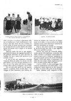 giornale/TO00184871/1933/V.2/00000441