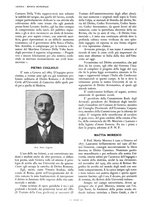 giornale/TO00184871/1933/V.2/00000446