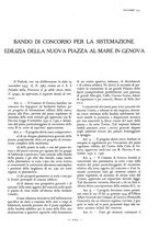 giornale/TO00184871/1933/V.2/00000449