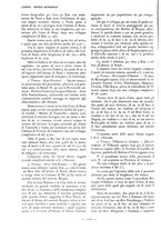 giornale/TO00184871/1933/V.2/00000452