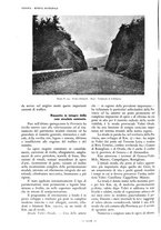 giornale/TO00184871/1933/V.2/00000454