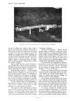 giornale/TO00184871/1933/V.2/00000458