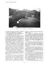 giornale/TO00184871/1933/V.2/00000460