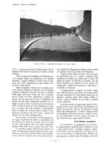 giornale/TO00184871/1933/V.2/00000462