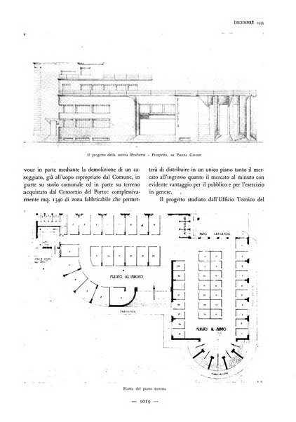 Genova rivista municipale