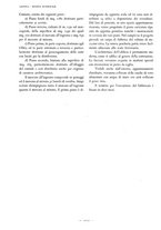 giornale/TO00184871/1933/V.2/00000466