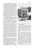 giornale/TO00184871/1933/V.2/00000469