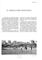 giornale/TO00184871/1933/V.2/00000471