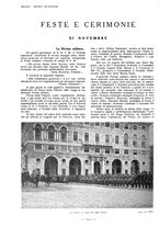 giornale/TO00184871/1933/V.2/00000478