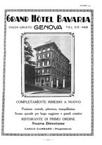 giornale/TO00184871/1933/V.2/00000501