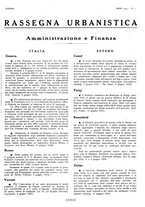 giornale/TO00184871/1933/V.2/00000503