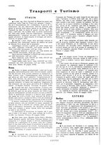 giornale/TO00184871/1933/V.2/00000508