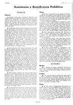 giornale/TO00184871/1933/V.2/00000510