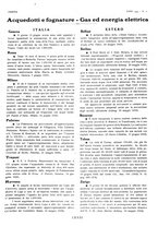 giornale/TO00184871/1933/V.2/00000511