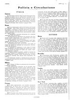 giornale/TO00184871/1933/V.2/00000512