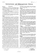 giornale/TO00184871/1933/V.2/00000514