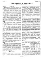 giornale/TO00184871/1933/V.2/00000516