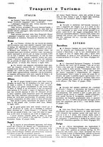 giornale/TO00184871/1933/V.2/00000520