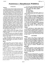 giornale/TO00184871/1933/V.2/00000522