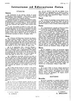 giornale/TO00184871/1933/V.2/00000526