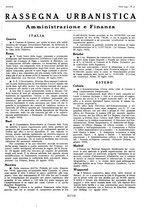 giornale/TO00184871/1933/V.2/00000527