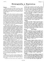 giornale/TO00184871/1933/V.2/00000528