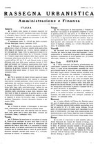 giornale/TO00184871/1933/V.2/00000539