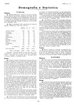 giornale/TO00184871/1933/V.2/00000540