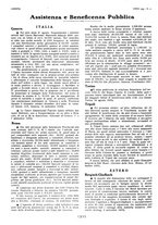 giornale/TO00184871/1933/V.2/00000546