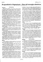 giornale/TO00184871/1933/V.2/00000547