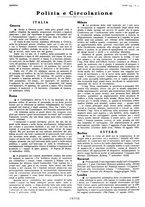 giornale/TO00184871/1933/V.2/00000548