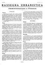 giornale/TO00184871/1933/V.2/00000551