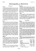 giornale/TO00184871/1933/V.2/00000552