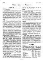 giornale/TO00184871/1933/V.2/00000561