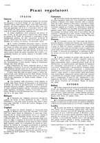 giornale/TO00184871/1933/V.2/00000565