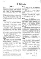 giornale/TO00184871/1933/V.2/00000566