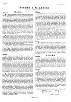 giornale/TO00184871/1933/V.2/00000567