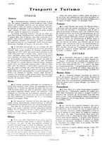 giornale/TO00184871/1933/V.2/00000568