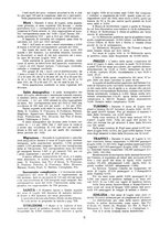 giornale/TO00184871/1933/V.2/00000576