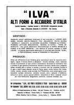 giornale/TO00184871/1933/V.2/00000607