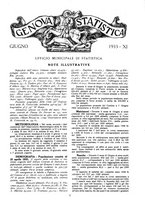 giornale/TO00184871/1933/V.2/00000609