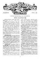 giornale/TO00184871/1933/V.2/00000611