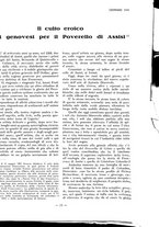giornale/TO00184871/1934/V.1/00000019