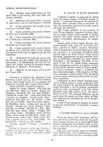 giornale/TO00184871/1934/V.1/00000024