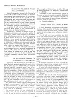 giornale/TO00184871/1934/V.1/00000026