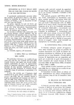 giornale/TO00184871/1934/V.1/00000028