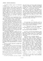 giornale/TO00184871/1934/V.1/00000030