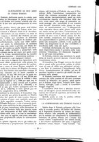 giornale/TO00184871/1934/V.1/00000031