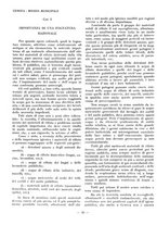 giornale/TO00184871/1934/V.1/00000042